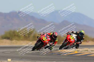 media/Mar-21-2025-CVMA Friday Practice (Fri) [[30cd4fe323]]/4-Racer 3/Session 6 (Turn 15)/